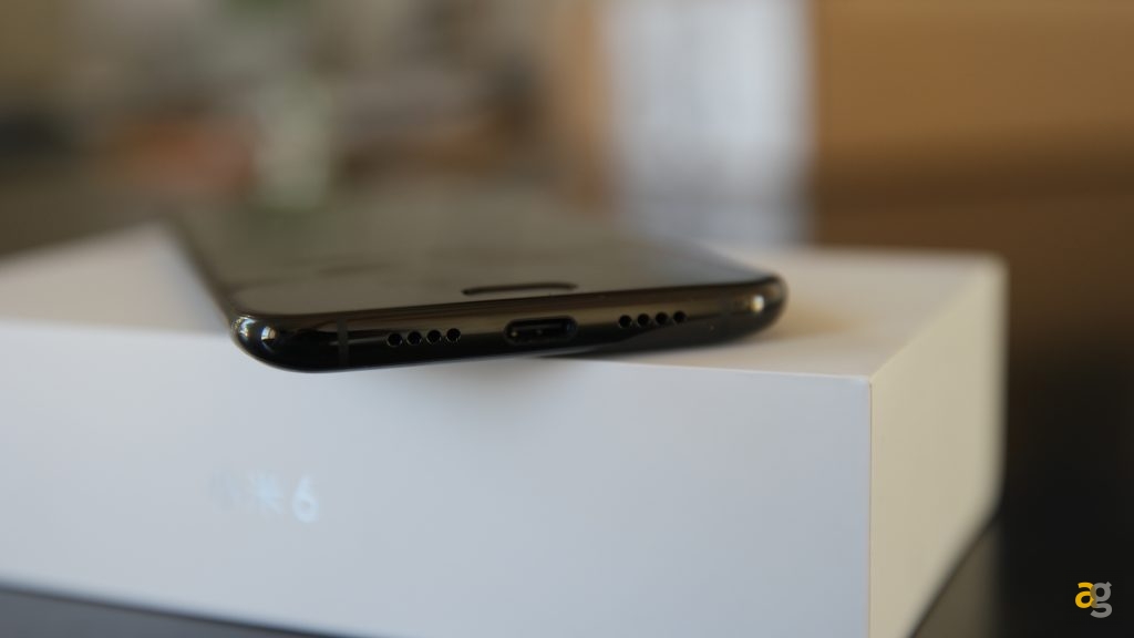 recensione-xiaomi-mi6-confronto-mi5