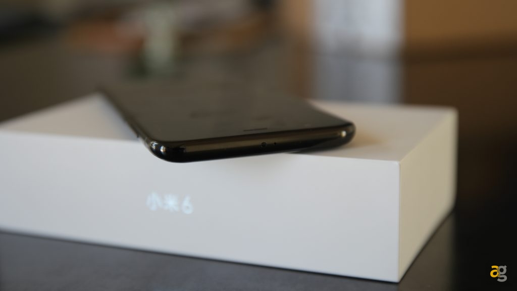 recensione-xiaomi-mi6-confronto-mi5