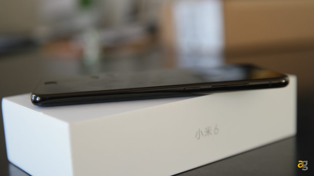 recensione-xiaomi-mi6-confronto-mi5