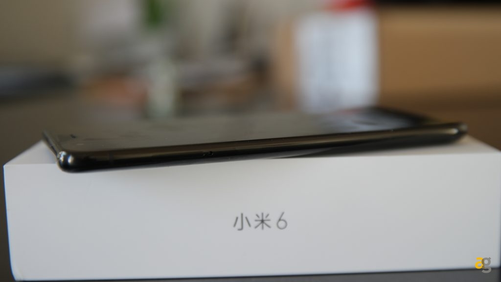 recensione-xiaomi-mi6-confronto-mi5