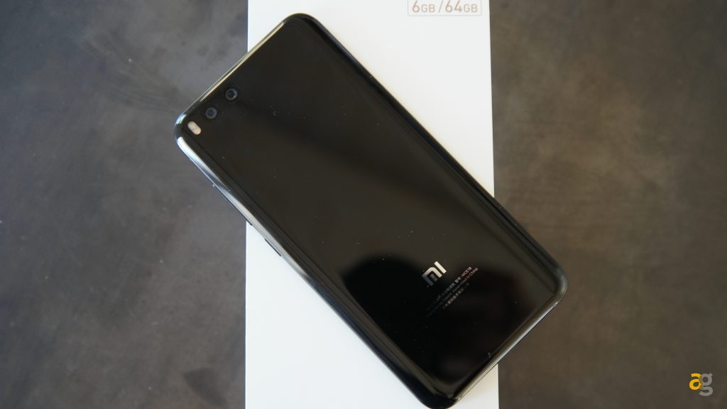 recensione-xiaomi-mi6-confronto-mi5