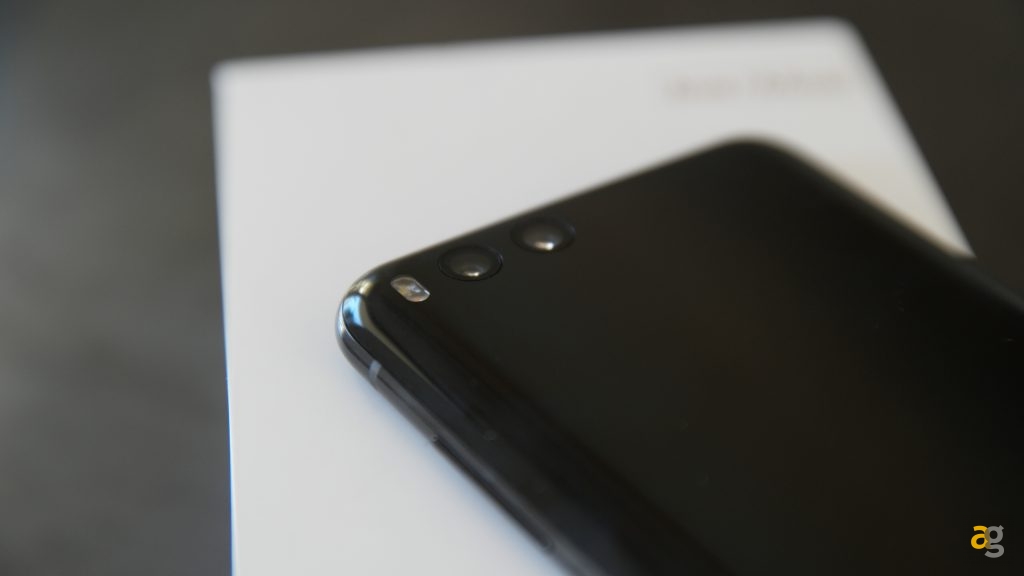recensione-xiaomi-mi6-confronto-mi5
