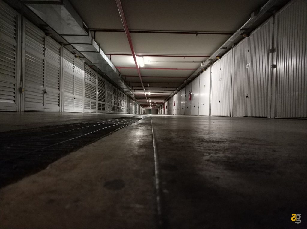 recensione-xiaomi-mi6-confronto-mi5