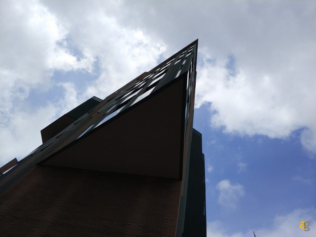 recensione-xiaomi-mi6-confronto-mi5