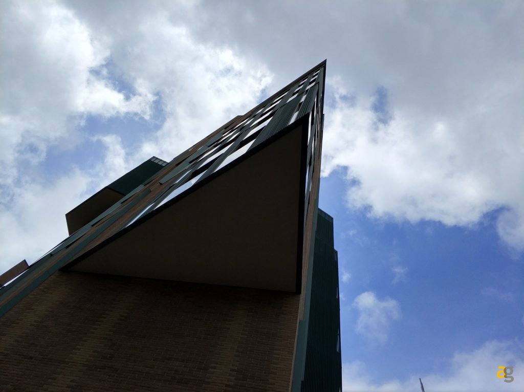 recensione-xiaomi-mi6-confronto-mi5