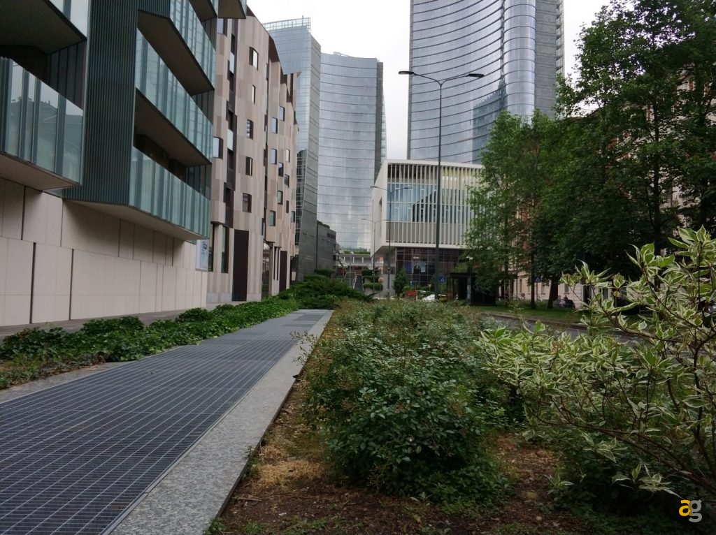 recensione-xiaomi-mi6-confronto-mi5