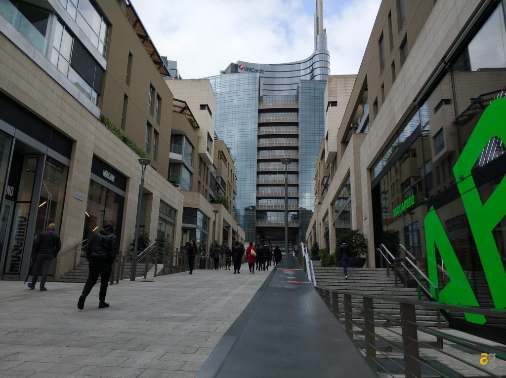 recensione-xiaomi-mi6-confronto-mi5