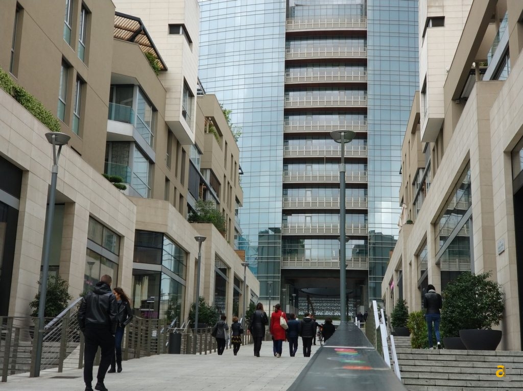 recensione-xiaomi-mi6-confronto-mi5