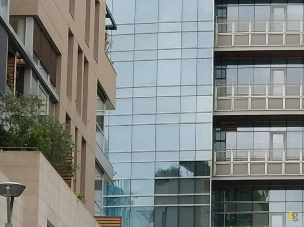 recensione-xiaomi-mi6-confronto-mi5