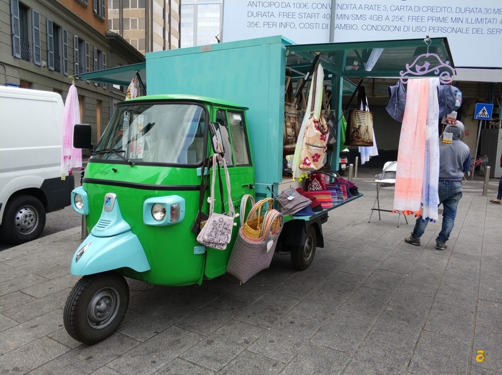 recensione-xiaomi-mi6-confronto-mi5