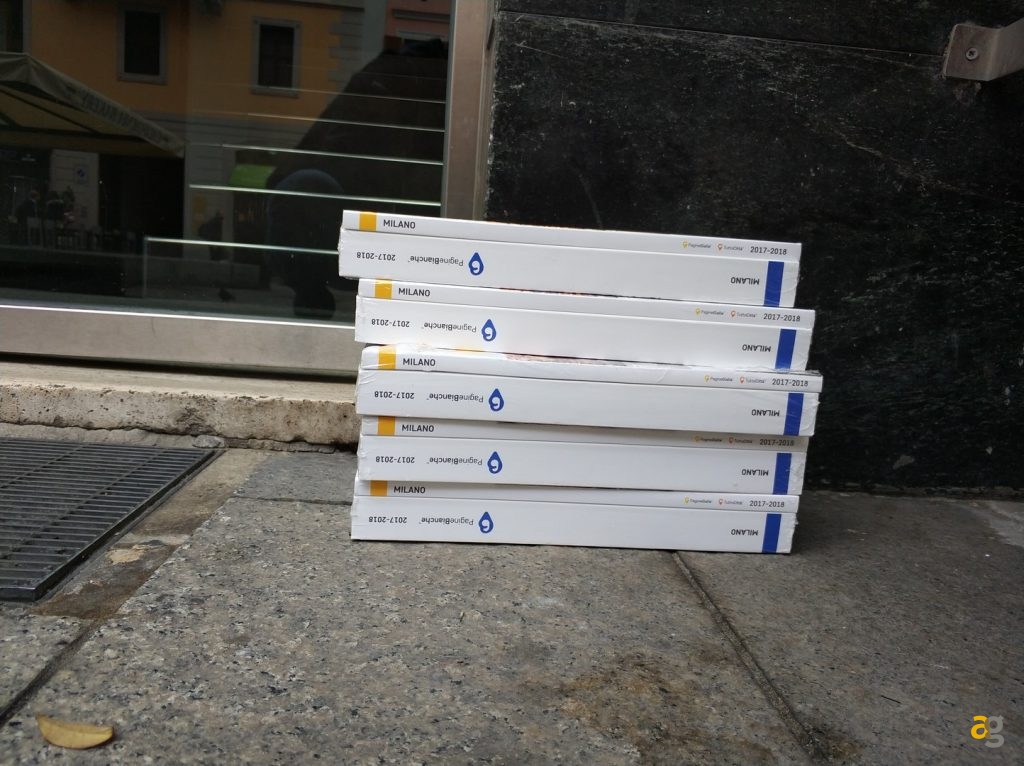 recensione-xiaomi-mi6-confronto-mi5