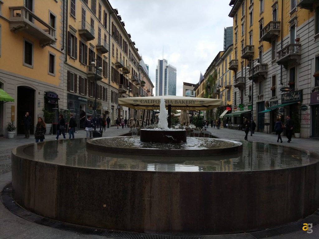 recensione-xiaomi-mi6-confronto-mi5