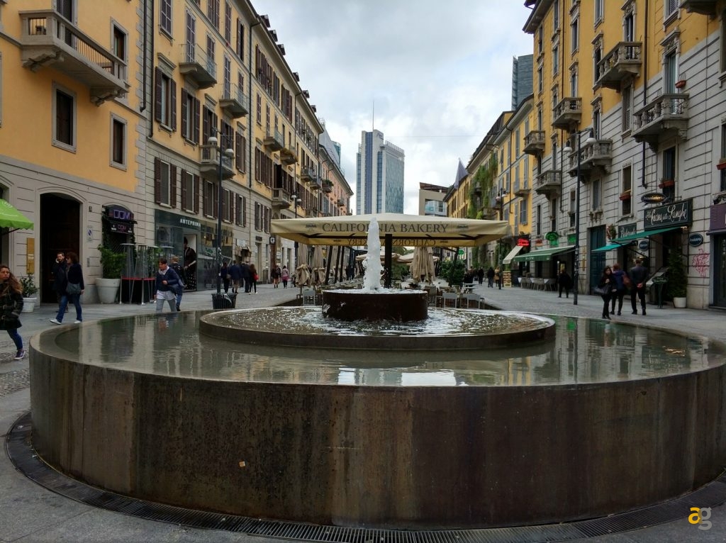 recensione-xiaomi-mi6-confronto-mi5