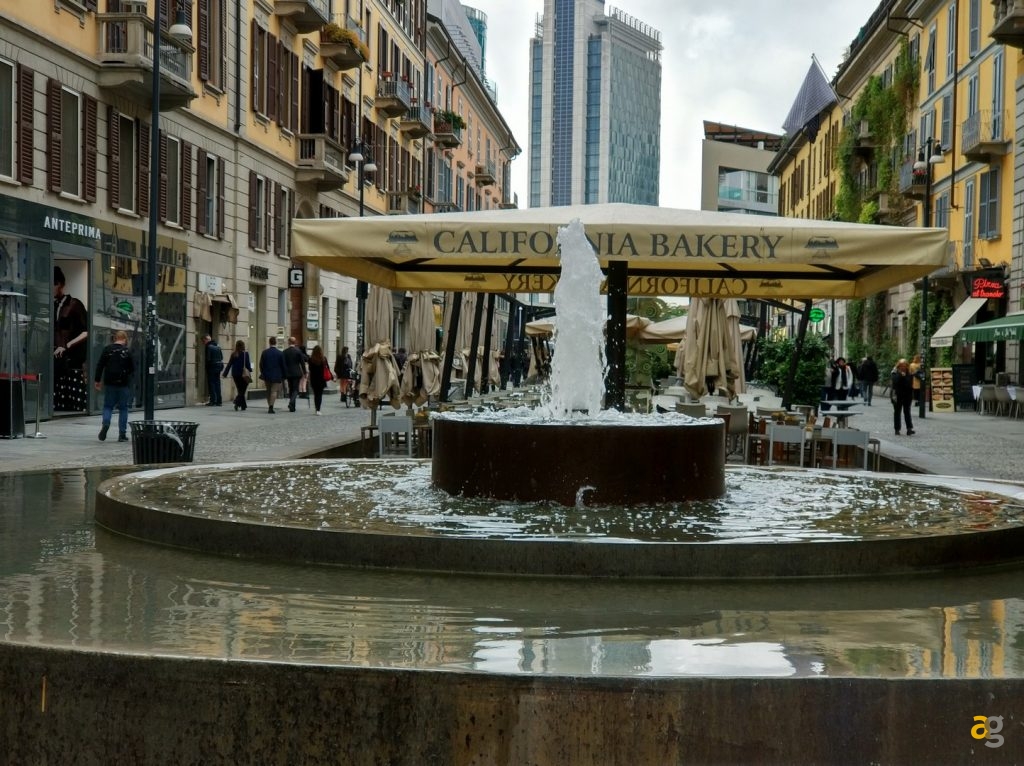 recensione-xiaomi-mi6-confronto-mi5