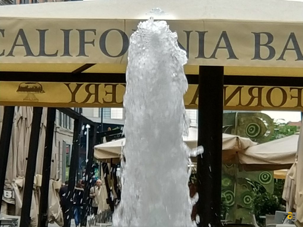 recensione-xiaomi-mi6-confronto-mi5