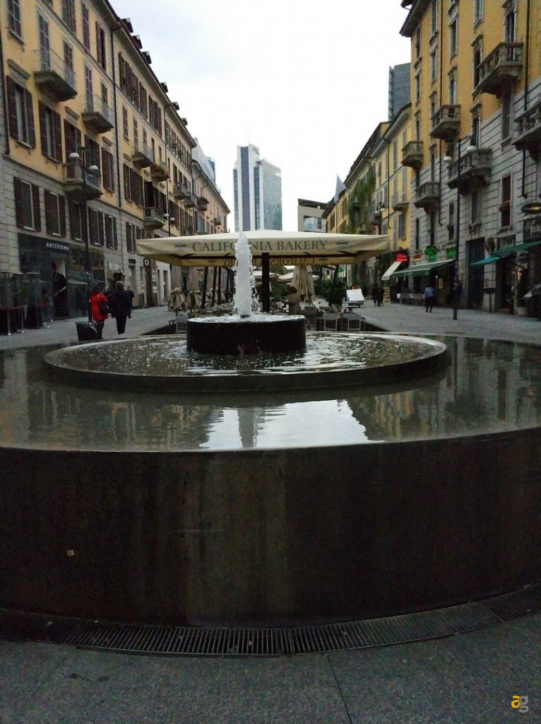 recensione-xiaomi-mi6-confronto-mi5