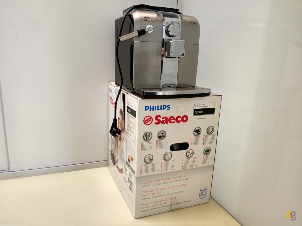 recensione-xiaomi-mi6-confronto-mi5