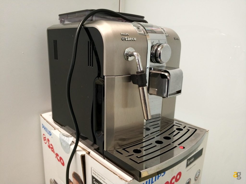 recensione-xiaomi-mi6-confronto-mi5