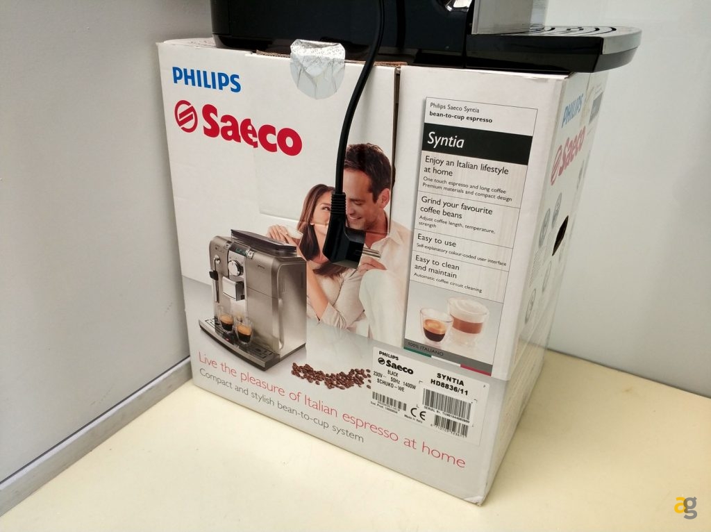 recensione-xiaomi-mi6-confronto-mi5