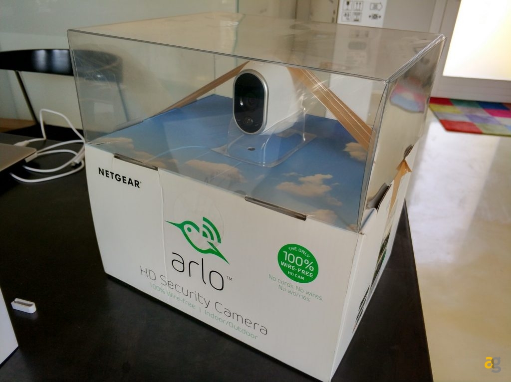 recensione-xiaomi-mi6-confronto-mi5