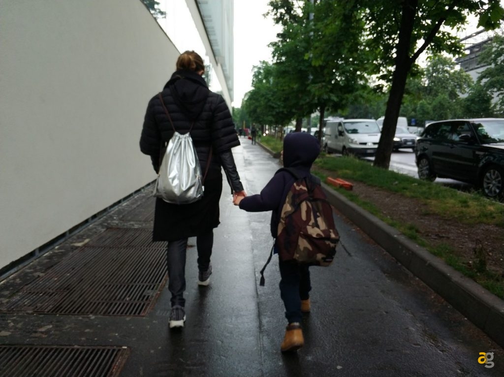 recensione-xiaomi-mi6-confronto-mi5