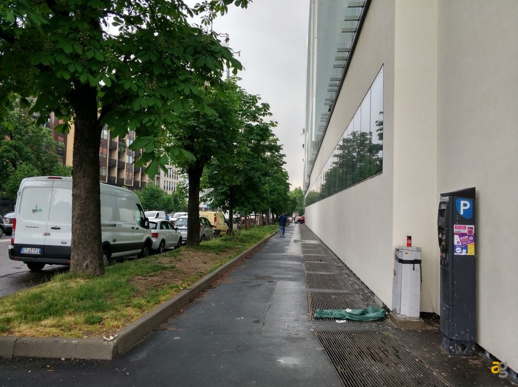 recensione-xiaomi-mi6-confronto-mi5