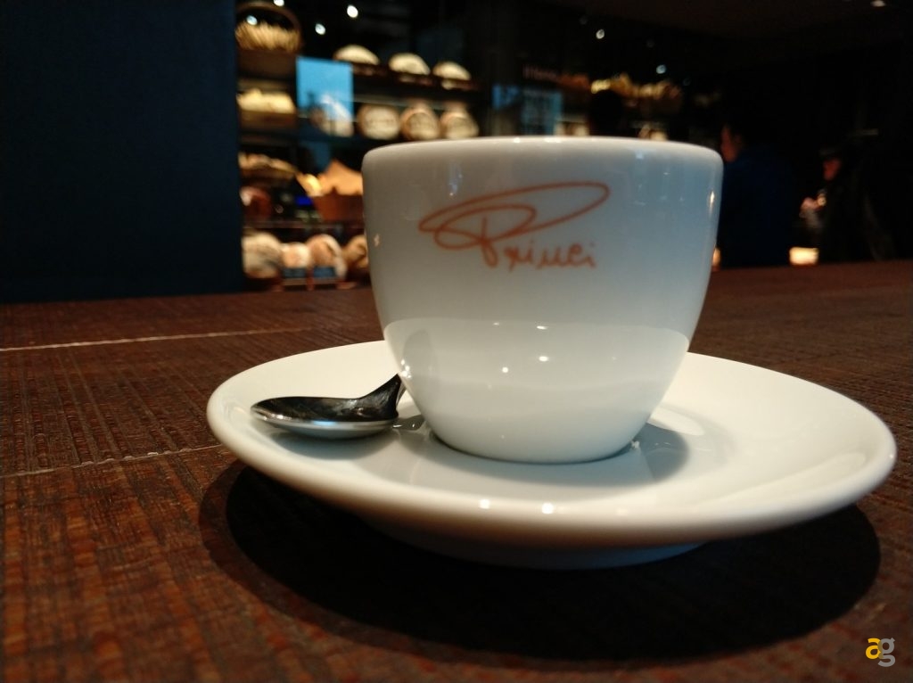 recensione-xiaomi-mi6-confronto-mi5