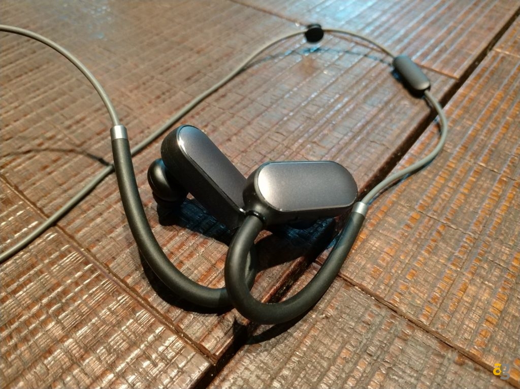 recensione-xiaomi-mi6-confronto-mi5