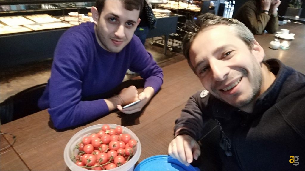 recensione-xiaomi-mi6-confronto-mi5