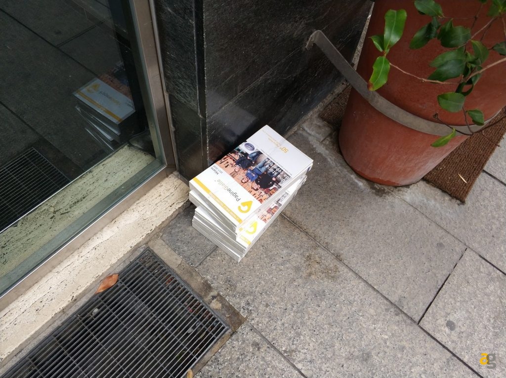 recensione-xiaomi-mi6-confronto-mi5