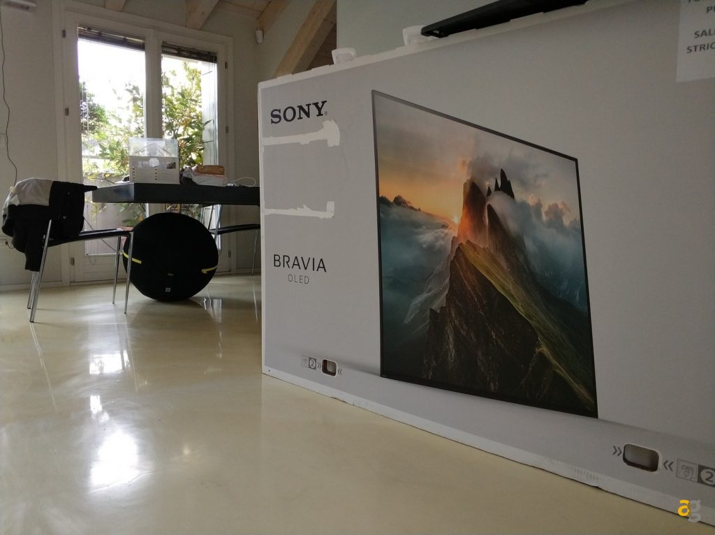 recensione-xiaomi-mi6-confronto-mi5