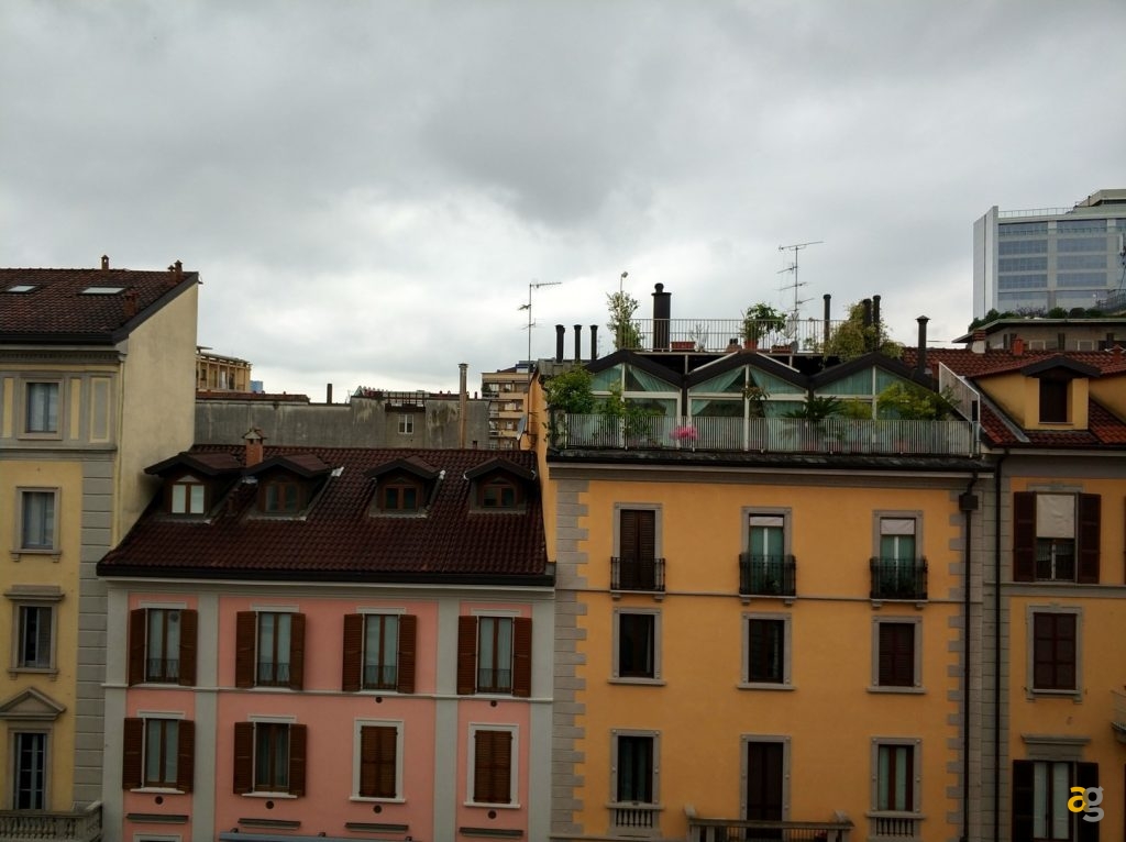 recensione-xiaomi-mi6-confronto-mi5