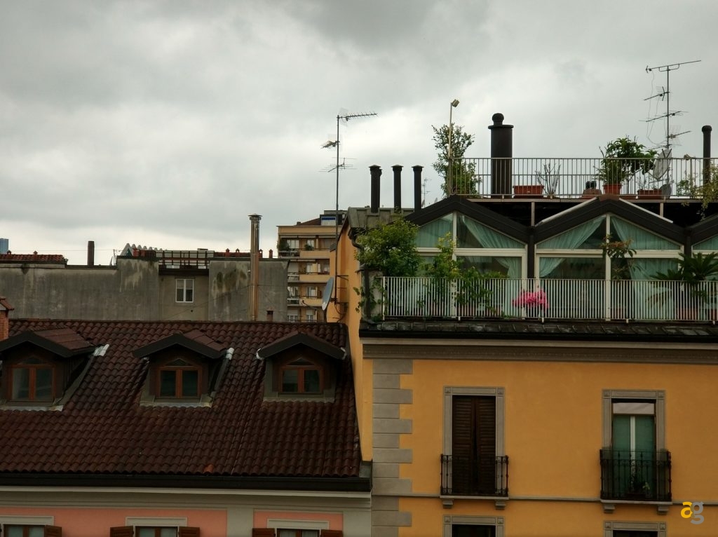 recensione-xiaomi-mi6-confronto-mi5