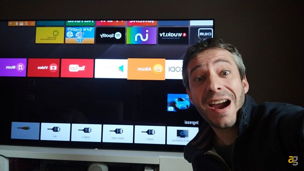 recensione-xiaomi-mi6-confronto-mi5