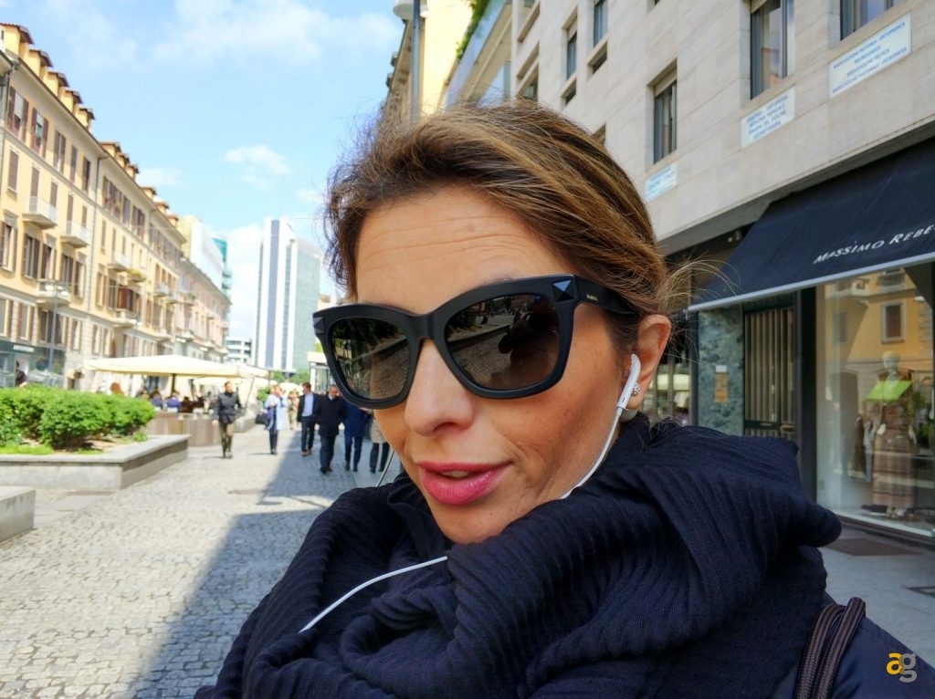 recensione-xiaomi-mi6-confronto-mi5