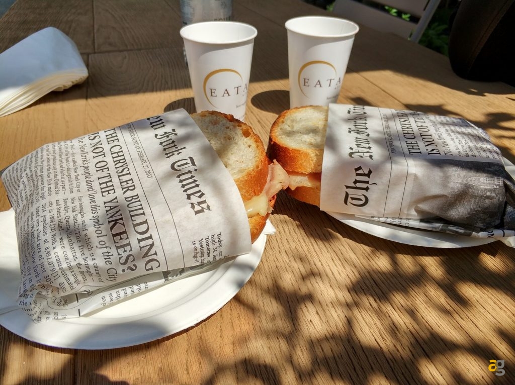 recensione-xiaomi-mi6-confronto-mi5