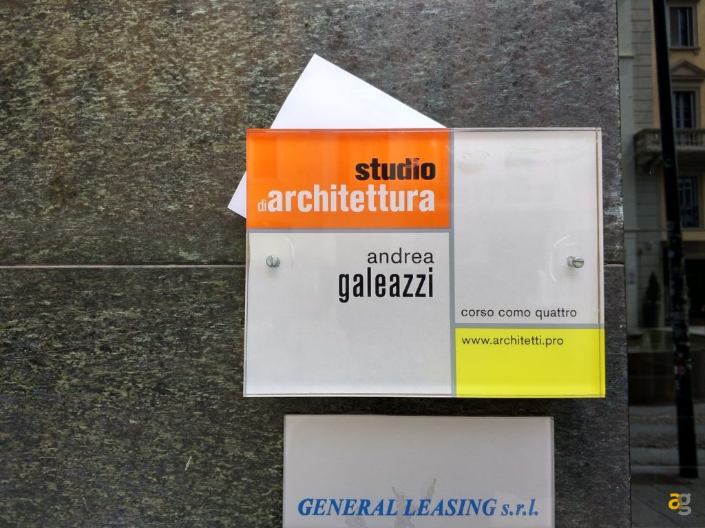 recensione-xiaomi-mi6-confronto-mi5