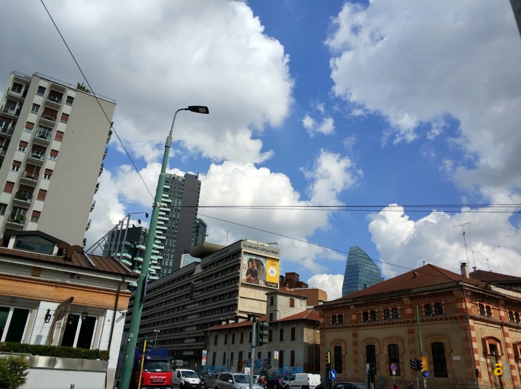 recensione-xiaomi-mi6-confronto-mi5