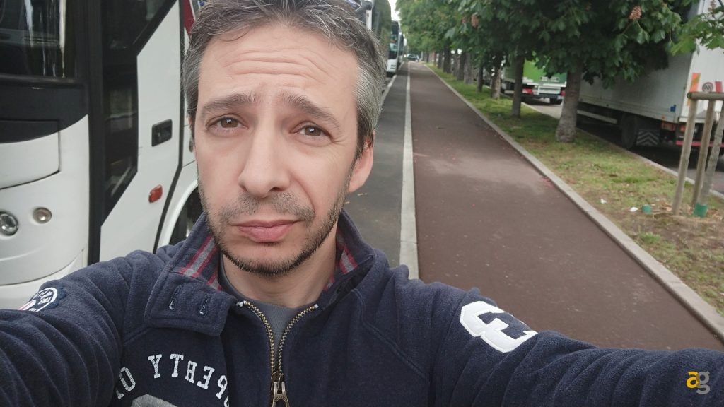 recensione-xiaomi-mi6-confronto-mi5