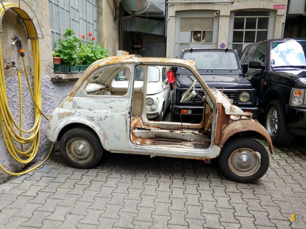 recensione-xiaomi-mi6-confronto-mi5