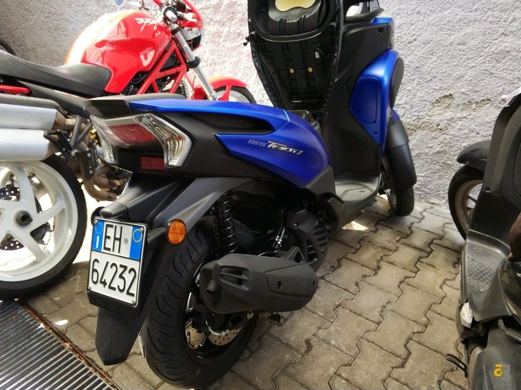 recensione-xiaomi-mi6-confronto-mi5