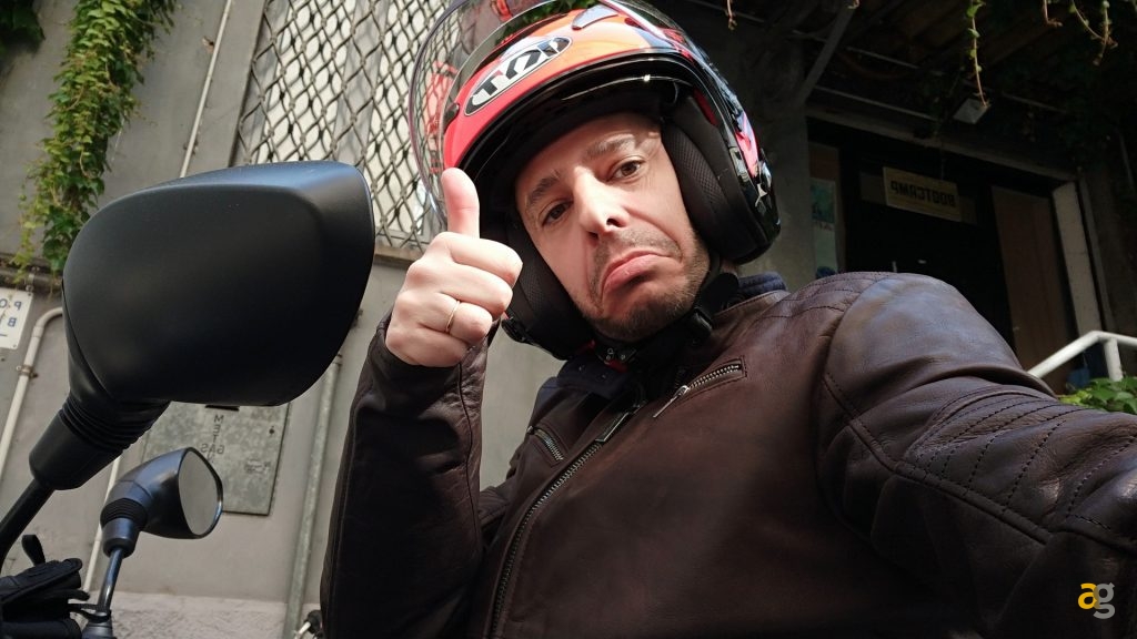 recensione-xiaomi-mi6-confronto-mi5