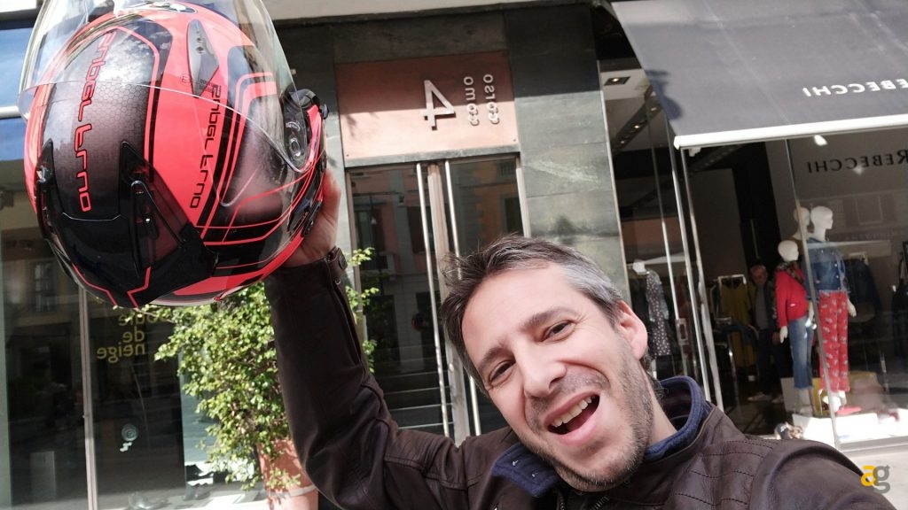 recensione-xiaomi-mi6-confronto-mi5