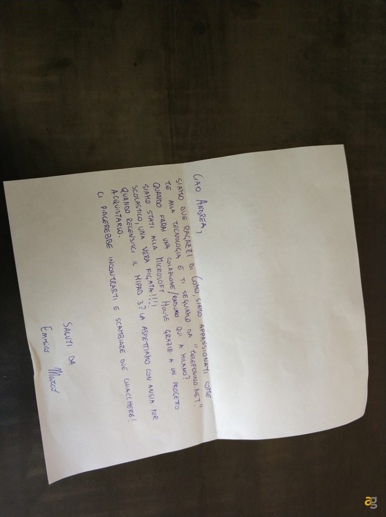 recensione-xiaomi-mi6-confronto-mi5