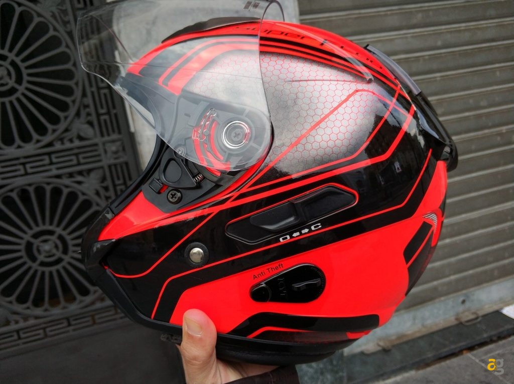 recensione-xiaomi-mi6-confronto-mi5