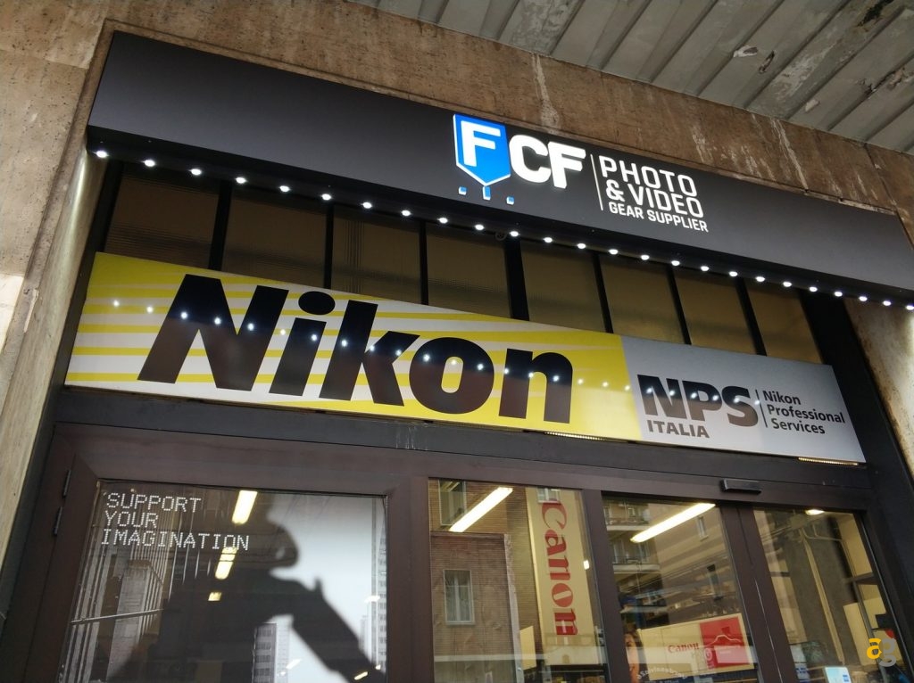 recensione-xiaomi-mi6-confronto-mi5