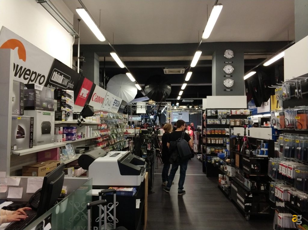 recensione-xiaomi-mi6-confronto-mi5