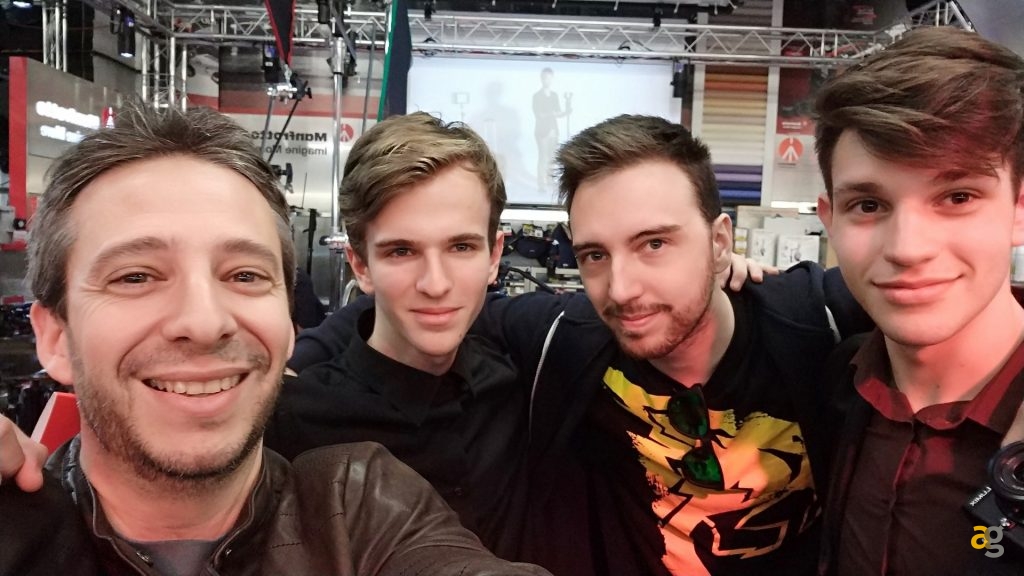 recensione-xiaomi-mi6-confronto-mi5