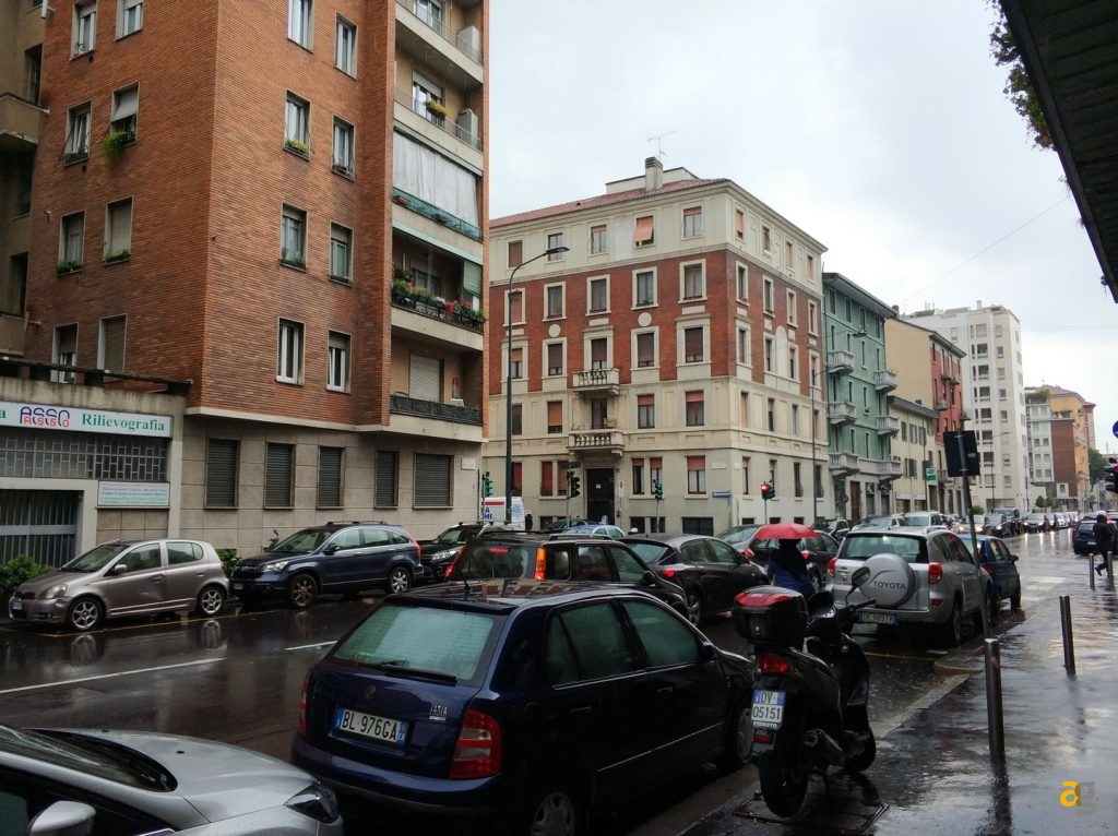 recensione-xiaomi-mi6-confronto-mi5