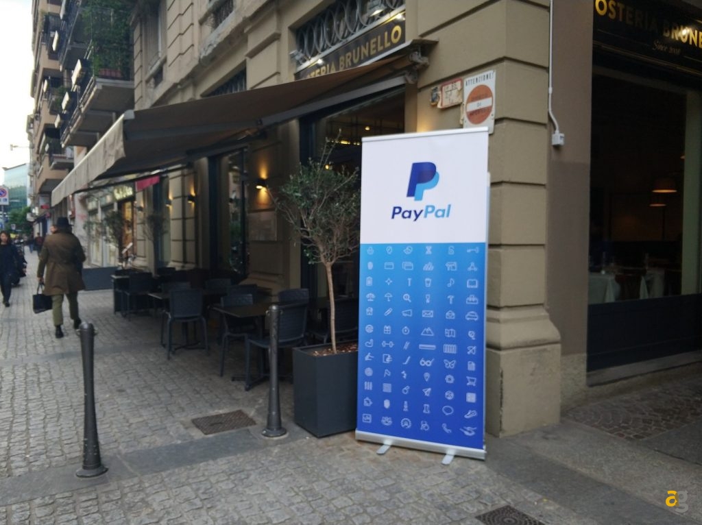 recensione-xiaomi-mi6-confronto-mi5